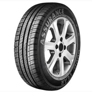 Neumático 175/70/14 Goodyear Assurance