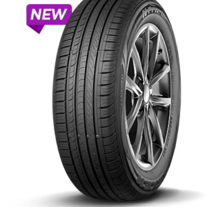Neumático 195/55/16 Nexen Npriz Gx