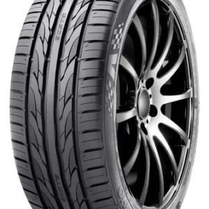 Neumático 225/50/18 Kumho Ps31