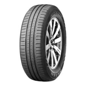Neumático 215/65/16 Nexen Nblue 98h