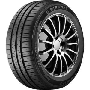 Neumático 185/55/16 Firemax V
