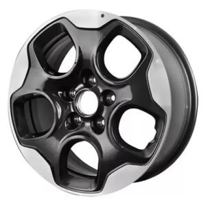 Llanta Jeep Renegade R16