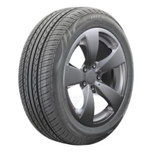 Neumático 185/60/15 Hifly Rango H