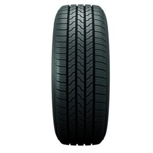 Neumático 225/60/17 Firestone All Season 99t