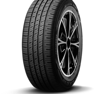 Neumático 235/60/18 Nexen Ru5