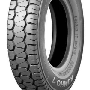 Neumático 500x12 Kumho Kc55