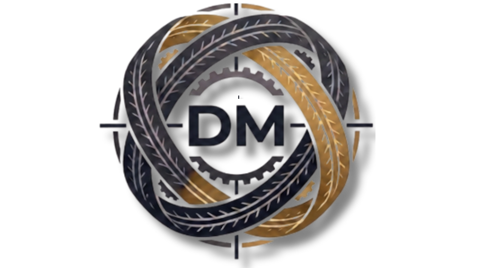 Drago Mitre
