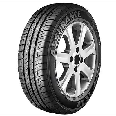 Neumatico 165/70/13 Goodyear Assurance