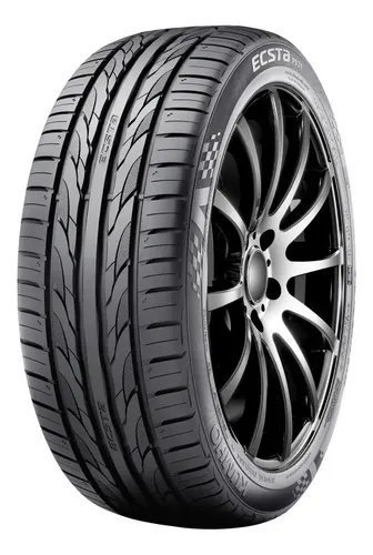 Neumático 225/50/18 Kumho Ps31