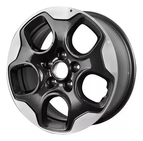 Llanta Jeep Renegade R16