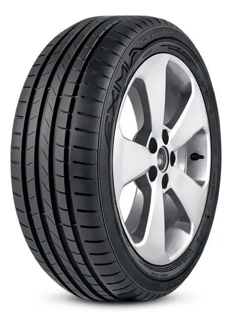 Neumático 215/50/17 Fate Eximia Pininfarina