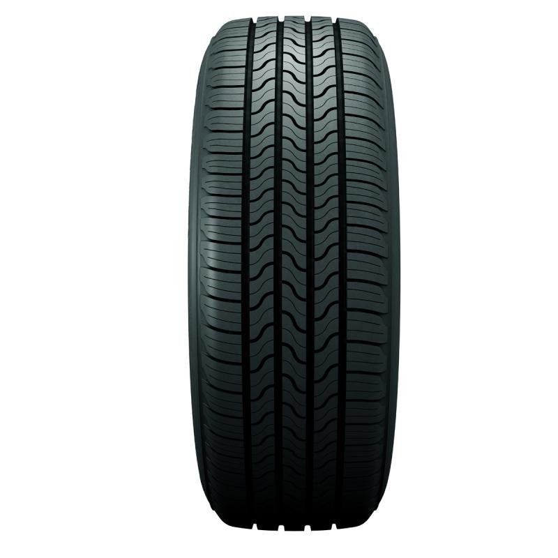 Neumático 225/60/17 Firestone All Season 99t