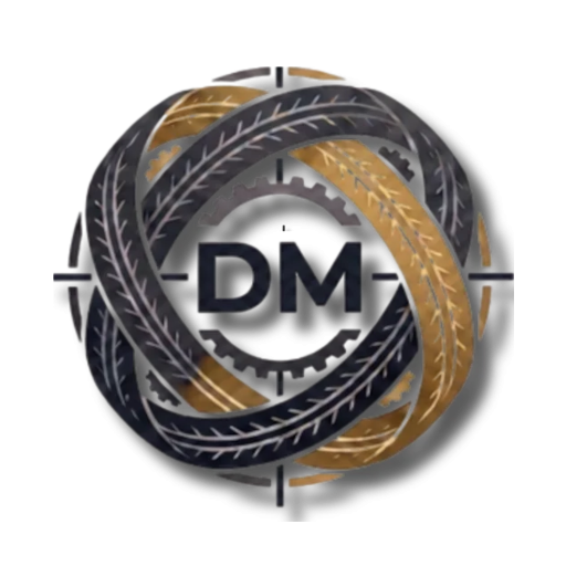 DRAGO MITRE